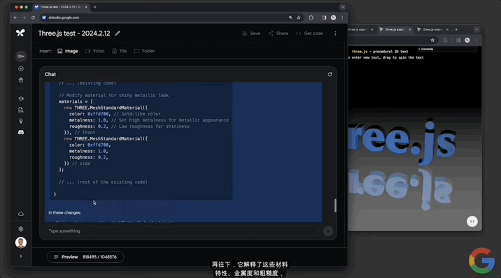 手机如何获取token-手机如何获取光猫超级密码