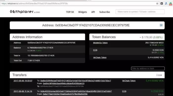 eth钱包官方下载-eth钱包怎么充值和提现