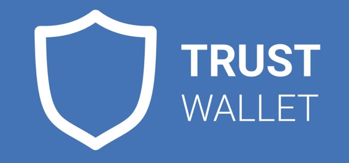 trustwallet冷钱包-trustwallet冷钱包安全吗