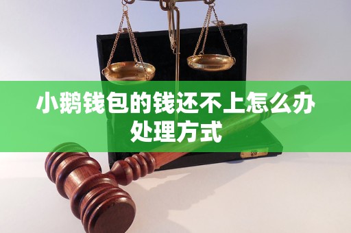 plus钱包能追回钱吗安全吗-plus钱包2021最新官方公告