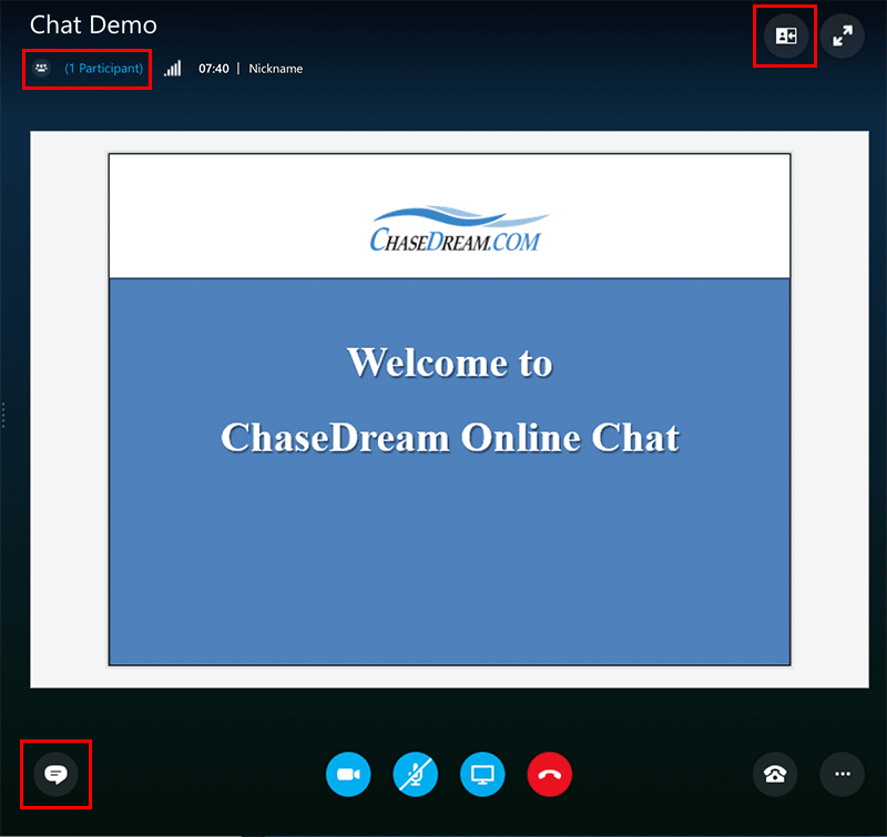win10卸载skypeforbusiness的简单介绍