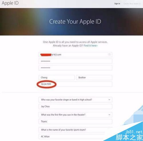 包含没有海外id怎么下载海外软件的词条
