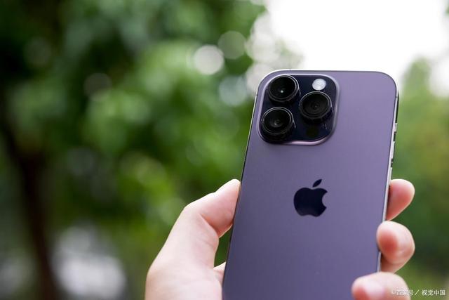 iphone8p怎么更新ios13-iphone8plus怎么更新ios13