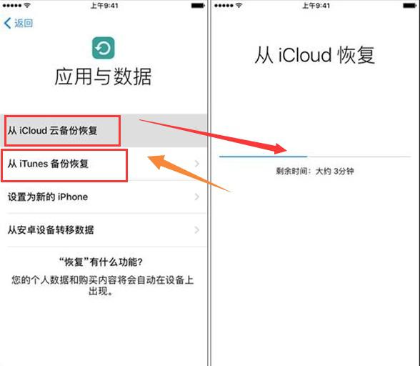 换手机了怎么导入以前的tb钱包里的数据库中的简单介绍