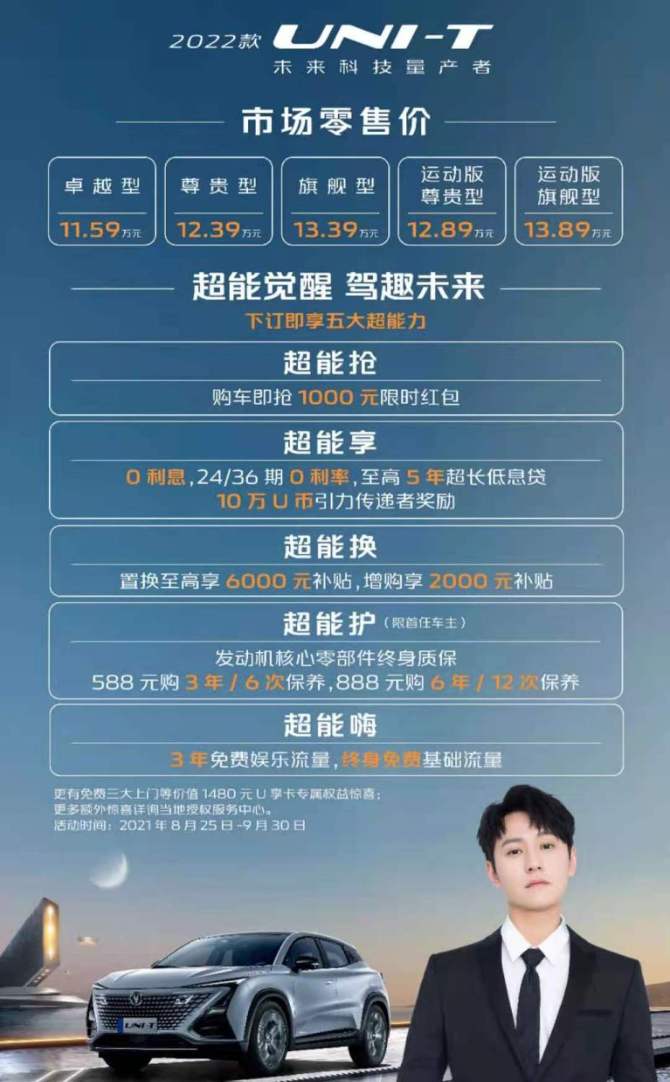 u币的价格-U币的价格怎么查询