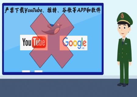 推特有什么免费的加速器吗-推特有什么免费的加速器吗安卓