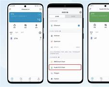 imtoken转账赚钱下载局-imtoken转账显示server