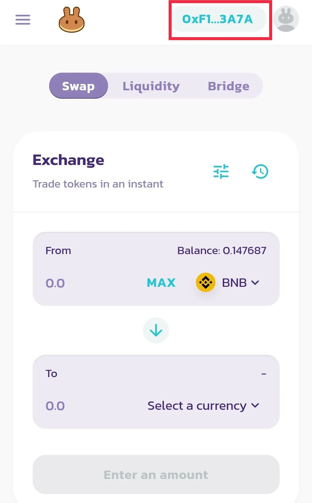 iamtoken钱包下载地址的简单介绍