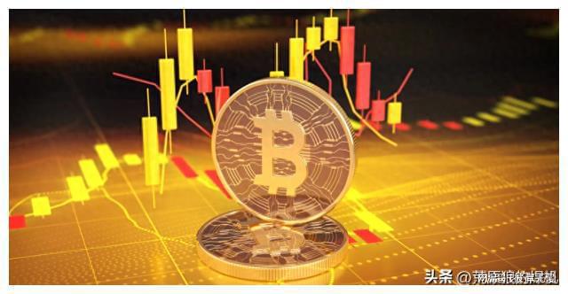 比特币最新价格今日价格-比特币价格今日价格人民币