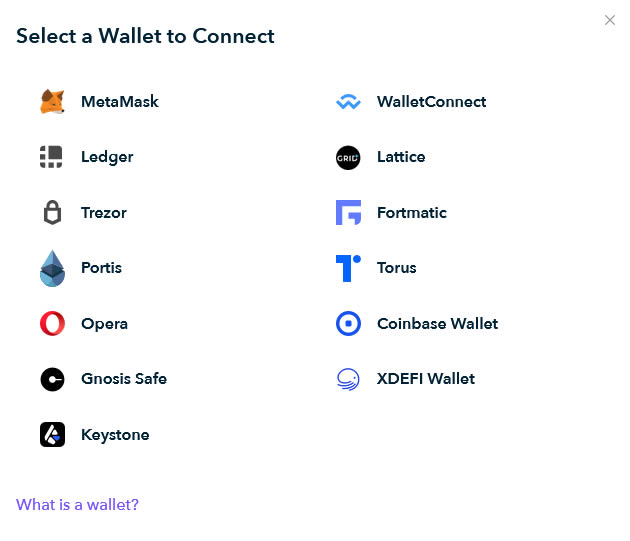 tp钱包和metamask-chrome的metamask钱包插件