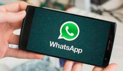 whatsapp下载安卓新版-whatsapp安卓新版免费下载