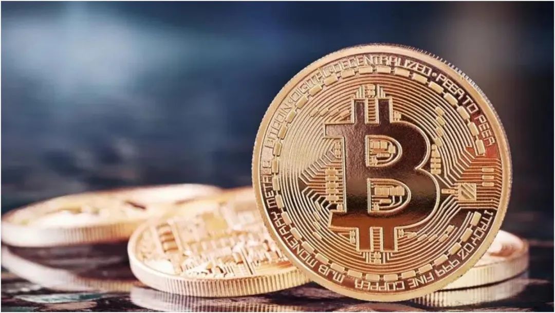 2023年最有潜力的币种是什么-2023年最有潜力的币种是什么意思