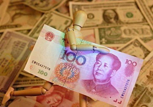 2023年最有潜力的币种是什么-2023年最有潜力的币种是什么意思