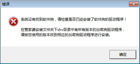 包含toptop官方下载安装最新版的词条