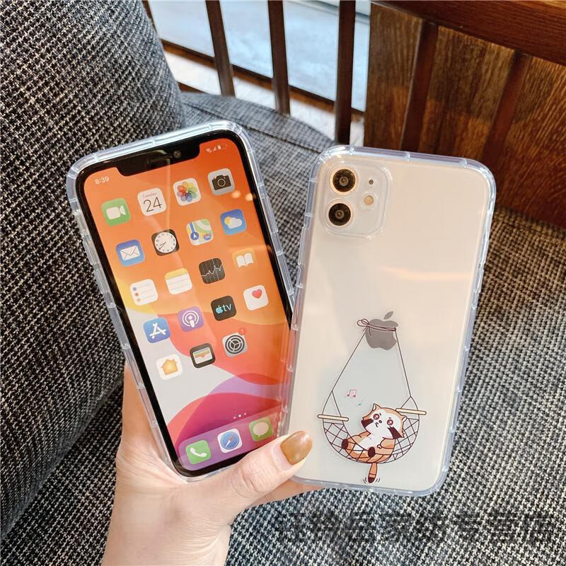 iphone怎么弄梯子-iphone手机怎么搭梯子