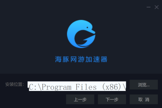 旋风网络加速器免费-永久不收费的vp加速器