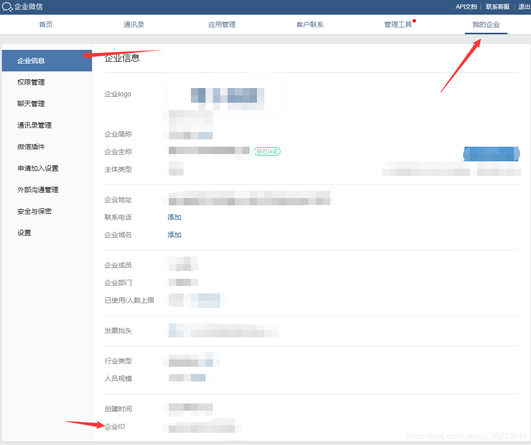 token如何提现-tokenpocket怎么提现到银行卡