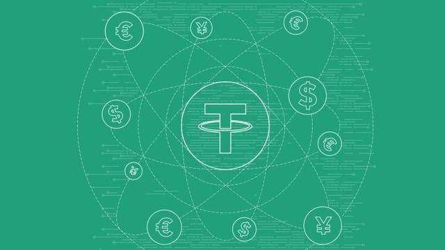 包含imtoken转账trc20矿工费的词条