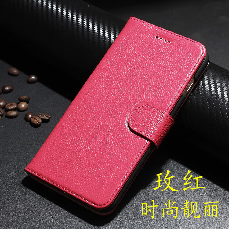 plus钱包案件最新新闻-plus钱包最新消息央视新闻