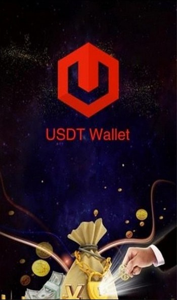 tokenpocketusdt-besidethepoint翻译