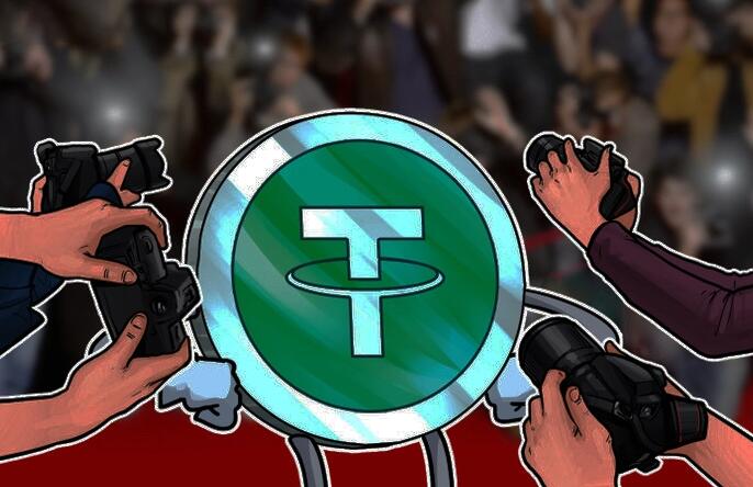 usdt冷钱包官方下载-usdt trc20冷钱包
