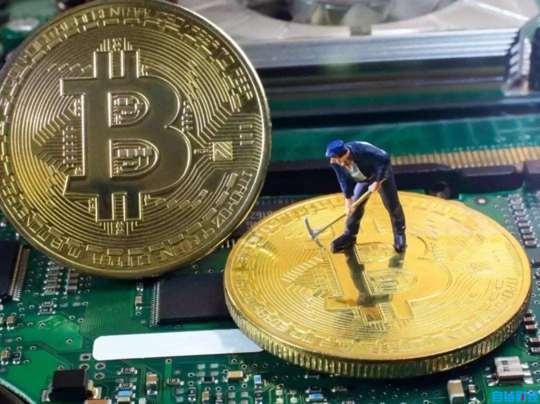 btc转到usdt-btc转到钱包为什么变成hbtc