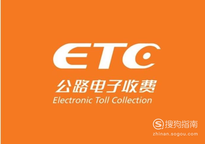 im钱包支持etc吗-im钱包支持trc20usdt吗