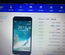 苹果手机无法下载e支部-苹果手机下载不了支付宝吗