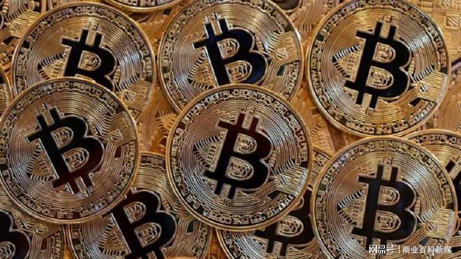 BTC今日行情币界网-btc价格今日行情查询