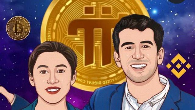 pi币未来价值多少钱一个-pi币未来能值1000美金吗