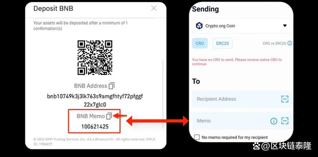 metamask最新版下载-metamask app下载