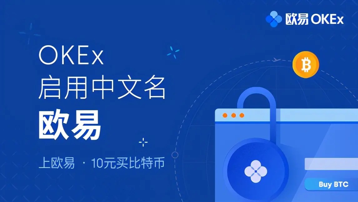 imtoken的身份名-imtoken身份名怎么写