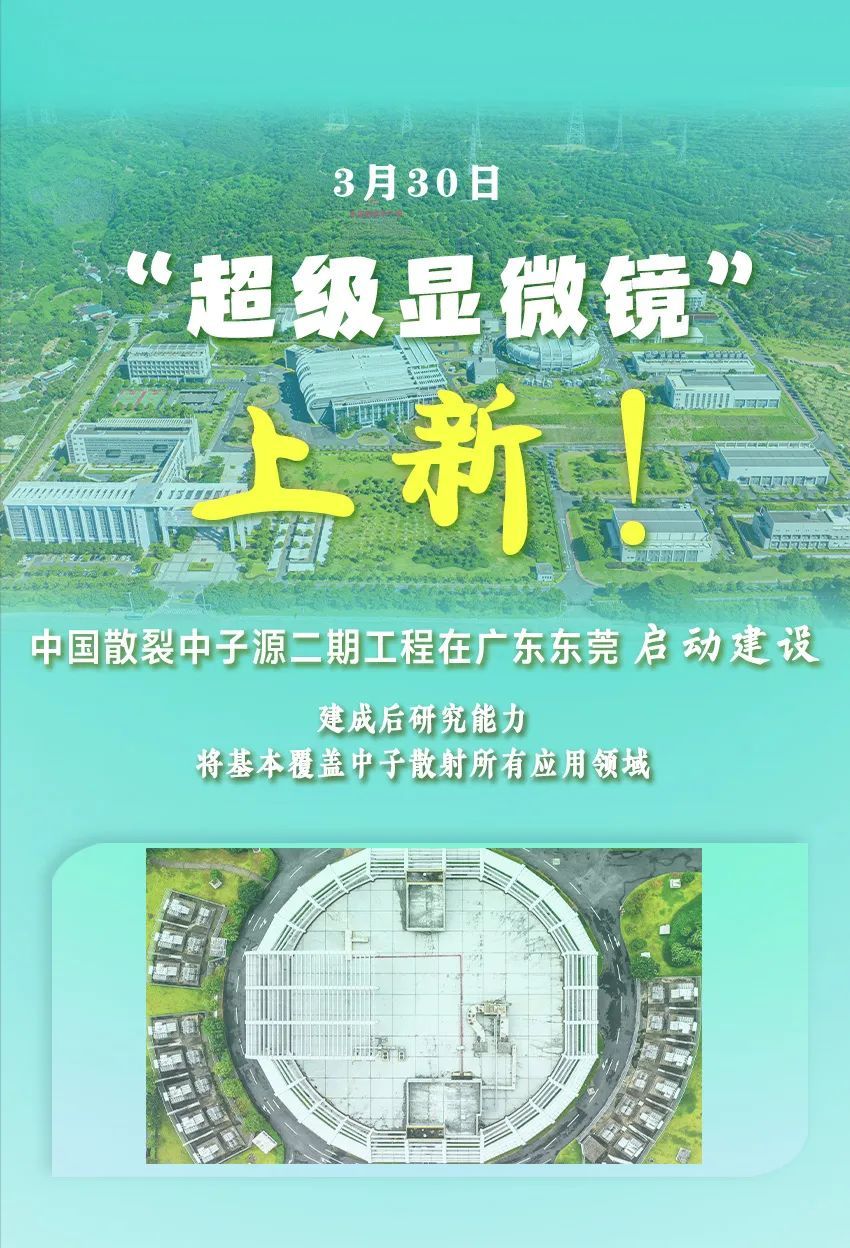 关于加速器试用3天免费视频的信息