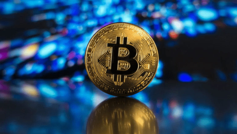 btc属于什么币种的简单介绍