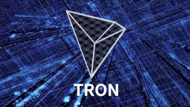 tokenpocket跨链转账-tokenpocket怎么跨链转账