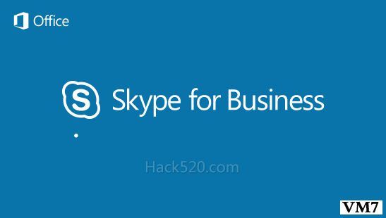 skype网页版本-skype website