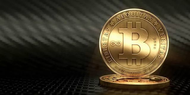 token有什么用-token有什么用?有了session为啥还要用token?