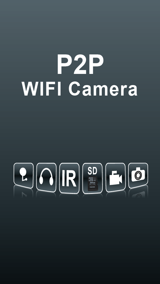 苹果p2p下载-苹果手机p2p下载工具app