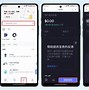 imtoken转账出现乱码-imtoken转错了怎么解决