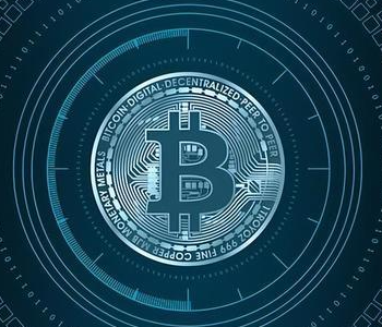包含u币是什么可以干什么的词条