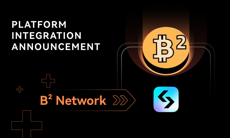 tp钱包brc20-Tp钱包助记词怎么导入才正确