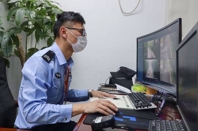 usdt下载警察会管吗?的简单介绍