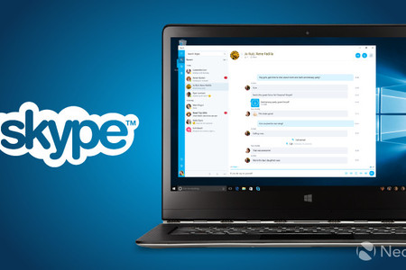 skype手机版免费下载安卓版-skype手机版下载安卓411