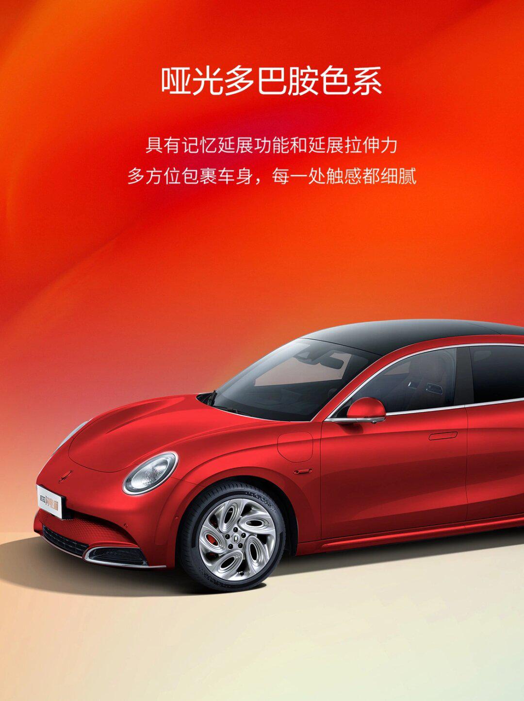 token无效奥迪app-奥迪connect权限不足