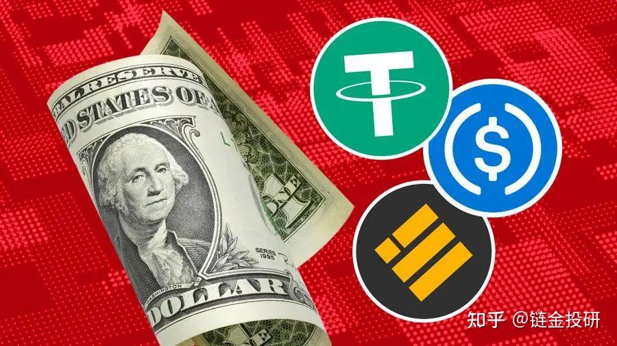 usdt是什么?-USDT是什么?使用USDT的好处在那里?