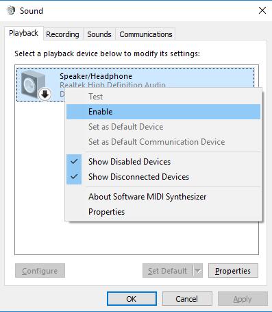 win10开机skype自启-skype for business总是自启动