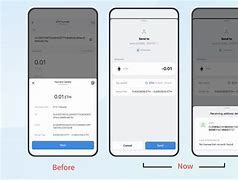 imtoken转账记录删除-为什么imtoken币转不出去