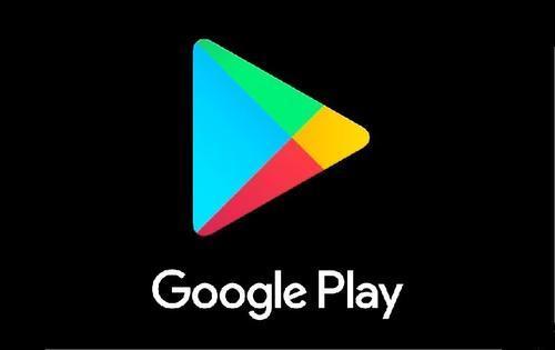 googleplay用paypal支付-google play用paypal支付