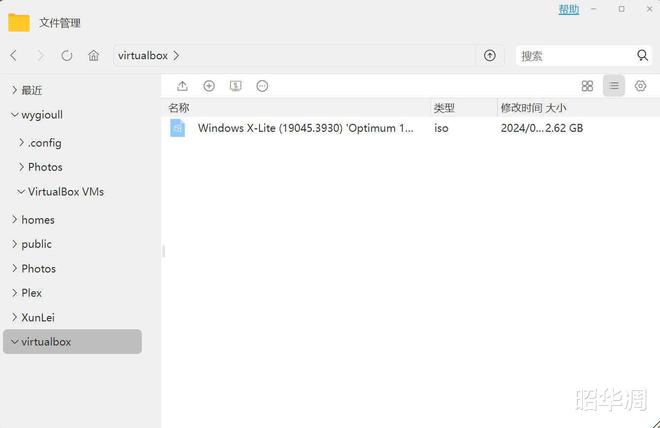 token.im.tos的简单介绍