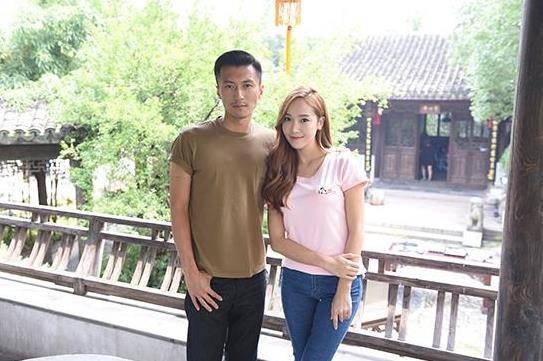 token.im.tos的简单介绍